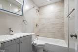 3316-3324 Wheeler Road - Photo 72