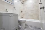 3316-3324 Wheeler Road - Photo 73
