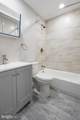 3316-3324 Wheeler Road - Photo 74