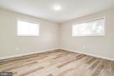 3316-3324 Wheeler Road - Photo 75