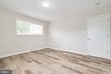 3316-3324 Wheeler Road - Photo 76