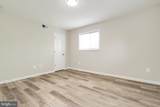 3316-3324 Wheeler Road - Photo 77