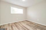 3316-3324 Wheeler Road - Photo 78