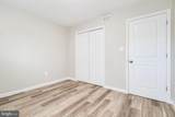3316-3324 Wheeler Road - Photo 79