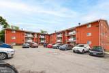 3316-3324 Wheeler Road - Photo 8