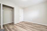 3316-3324 Wheeler Road - Photo 80