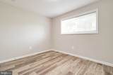 3316-3324 Wheeler Road - Photo 81