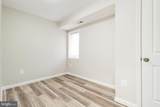 3316-3324 Wheeler Road - Photo 82