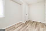 3316-3324 Wheeler Road - Photo 83