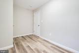 3316-3324 Wheeler Road - Photo 84