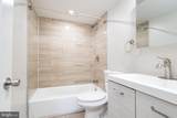 3316-3324 Wheeler Road - Photo 85