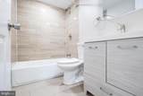 3316-3324 Wheeler Road - Photo 86