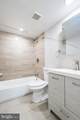 3316-3324 Wheeler Road - Photo 87