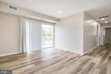 3316-3324 Wheeler Road - Photo 88
