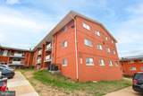 3316-3324 Wheeler Road - Photo 9