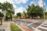 3316-3324 Wheeler Road - Photo 90
