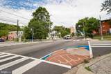 3316-3324 Wheeler Road - Photo 91