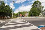 3316-3324 Wheeler Road - Photo 92
