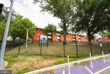3316-3324 Wheeler Road - Photo 93