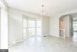 1906 Northridge Drive - Photo 12