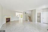 1906 Northridge Drive - Photo 14