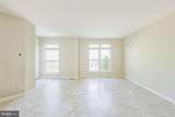 1906 Northridge Drive - Photo 15