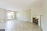 1906 Northridge Drive - Photo 16