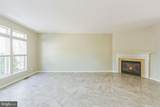 1906 Northridge Drive - Photo 17