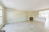 1906 Northridge Drive - Photo 18