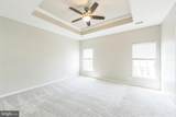 1906 Northridge Drive - Photo 20