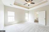 1906 Northridge Drive - Photo 21