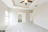1906 Northridge Drive - Photo 22
