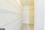 1906 Northridge Drive - Photo 23