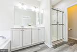 1906 Northridge Drive - Photo 24