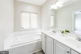 1906 Northridge Drive - Photo 25