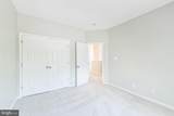 1906 Northridge Drive - Photo 26