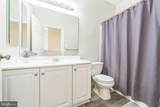 1906 Northridge Drive - Photo 30