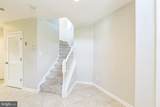 1906 Northridge Drive - Photo 4