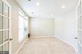 1906 Northridge Drive - Photo 5