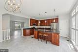 1906 Northridge Drive - Photo 6