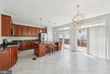 1906 Northridge Drive - Photo 7