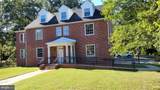 1500 Riverside Drive - Photo 1