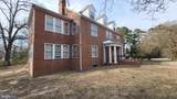 1500 Riverside Drive - Photo 10