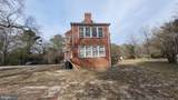 1500 Riverside Drive - Photo 11