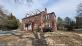 1500 Riverside Drive - Photo 12