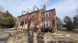 1500 Riverside Drive - Photo 13