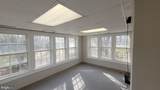 1500 Riverside Drive - Photo 17