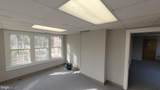 1500 Riverside Drive - Photo 18