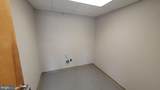 1500 Riverside Drive - Photo 19
