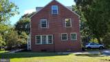 1500 Riverside Drive - Photo 2